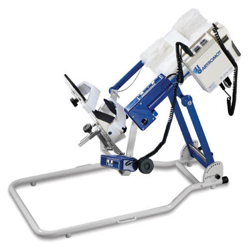 OptiFlex K1 Knee CPM Unit with Comfort Pendant