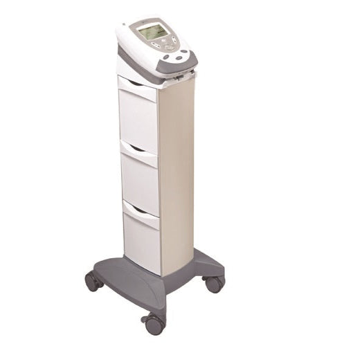 Cart Adapter – Gray