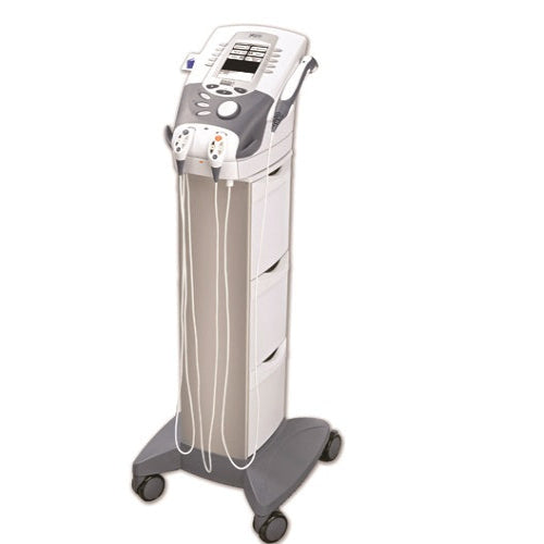 Intelect Legend XT System with Cart