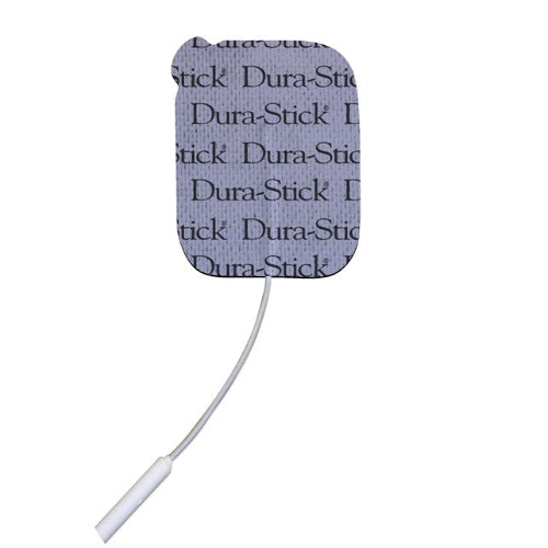 Intelect TENS Electrodes