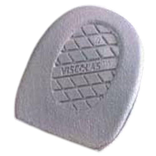 Viscolas-Heel Cushion – Pair
