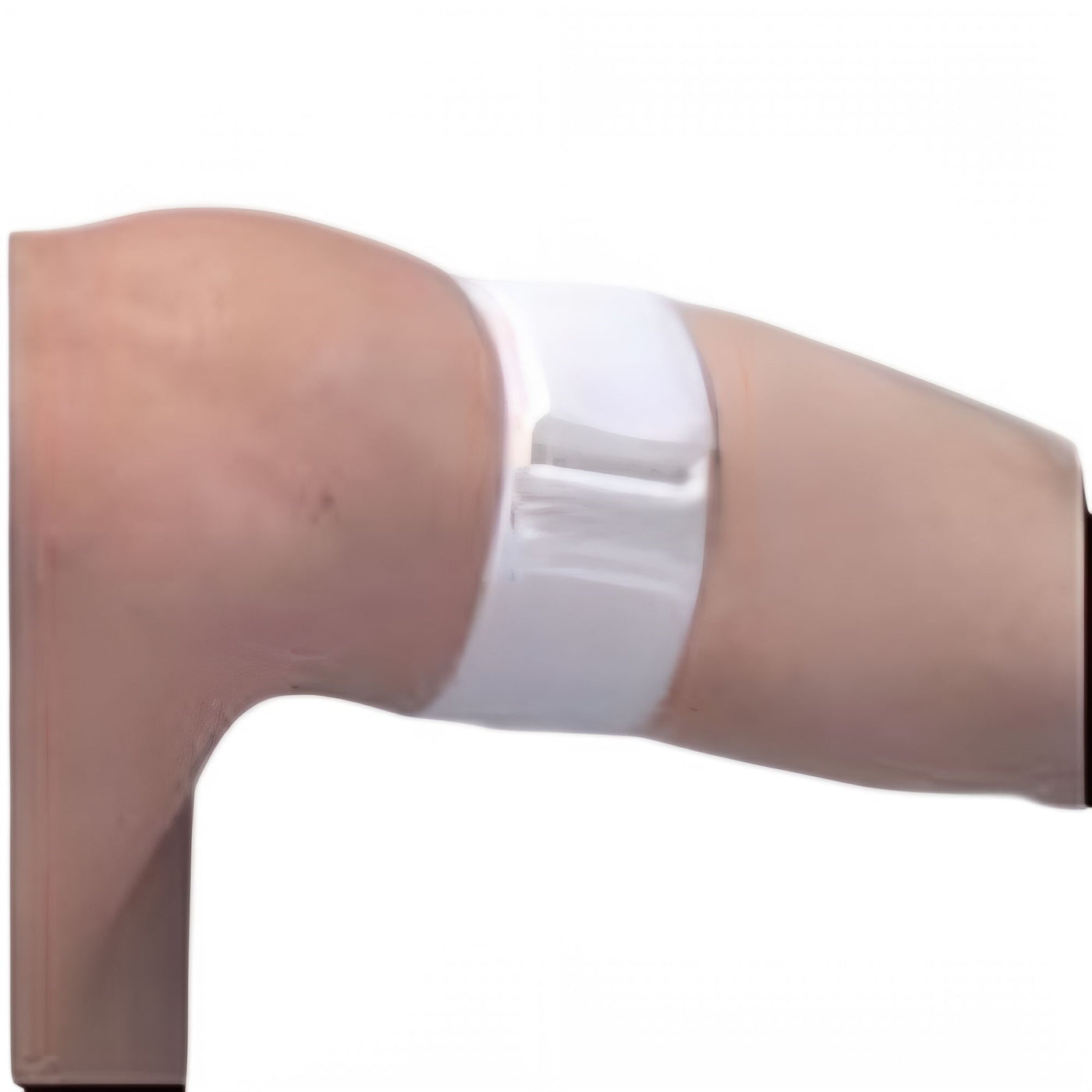 Cho-Pat Arm Strap – Large