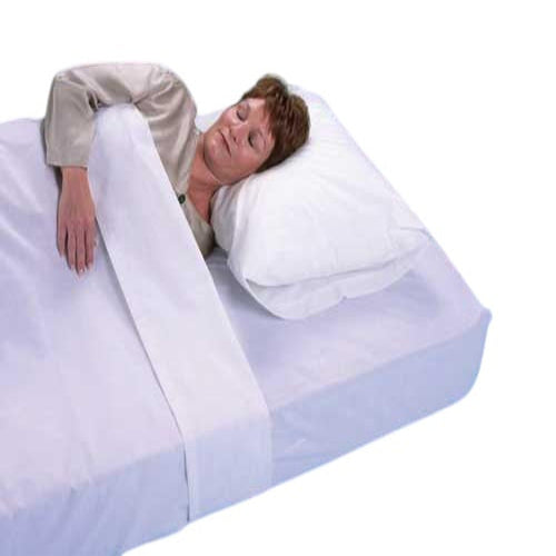 Hospital Bed Sheets