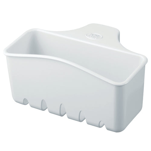 Moen Large Shower Basket