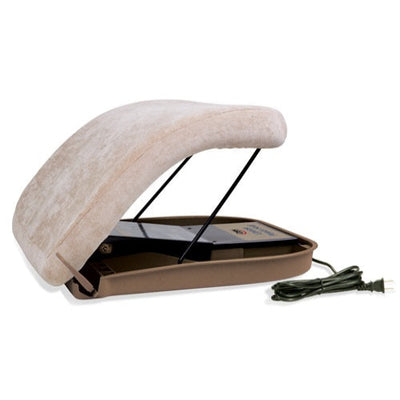 Up-Easy Power Seat Electric Lifting Cushion – Supports Up to 300 lbs