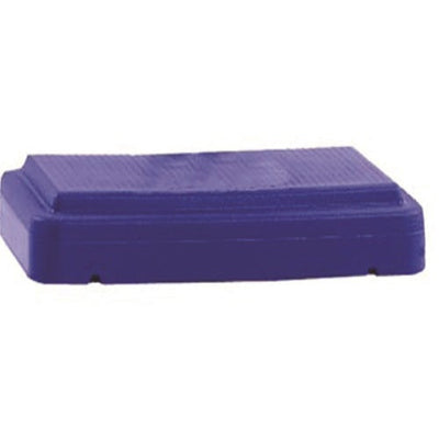 The Step Stackable Riser