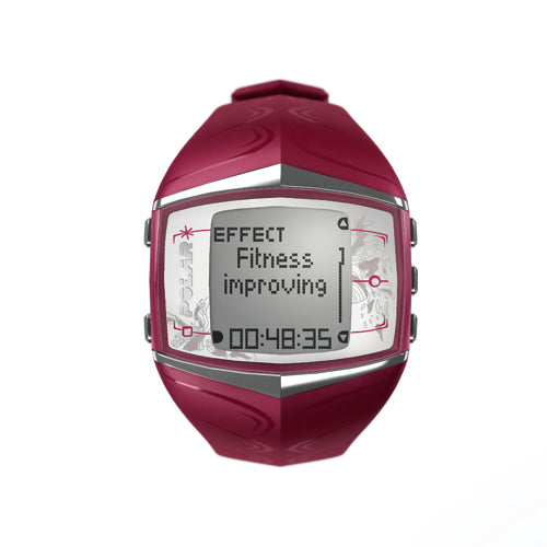 Polar Heart Rate Monitors (FT60 series)