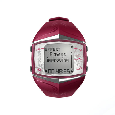 Polar Heart Rate Monitors (FT60 series)