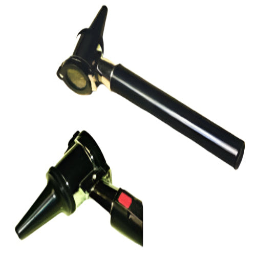 Economy Penlight Otoscope – Aural/Nasal Examination Tool