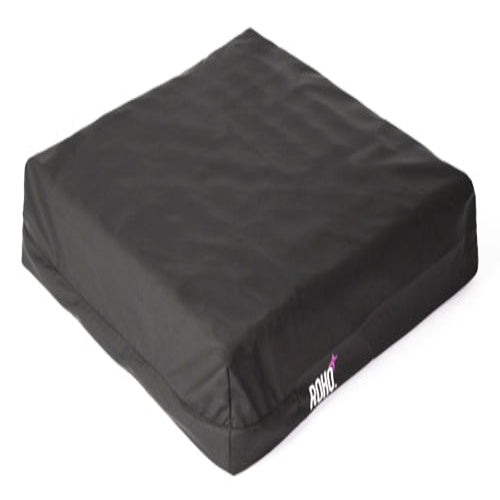 ROHO HP Heavy Duty Cushion Cover – Replacement Cover Only