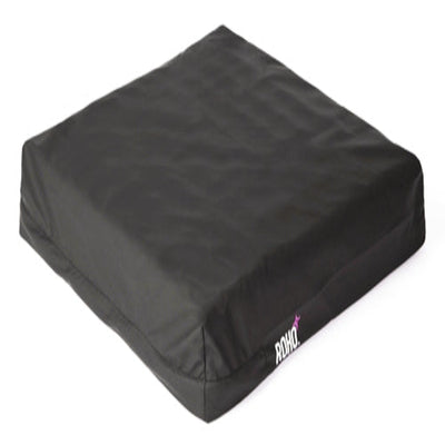 ROHO HP Heavy Duty Cushion Cover – Replacement Cover Only