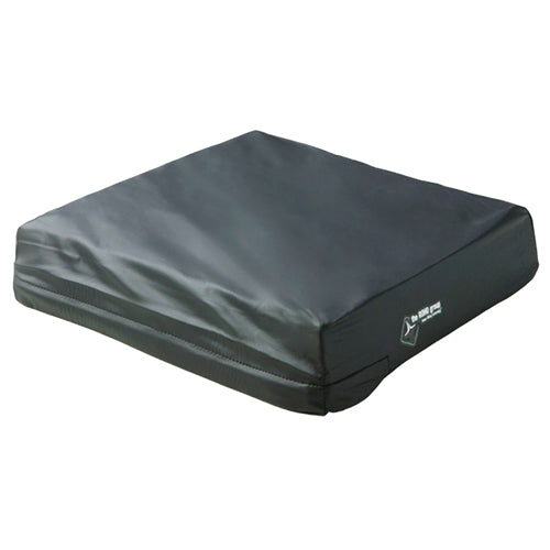 ROHO HP Heavy Duty Cushion Cover – Replacement Cover Only