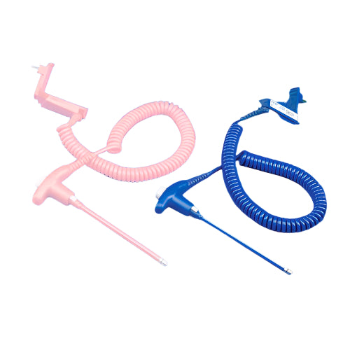 Filac 3000 Oral Temperature Probe – 4 ft Cable