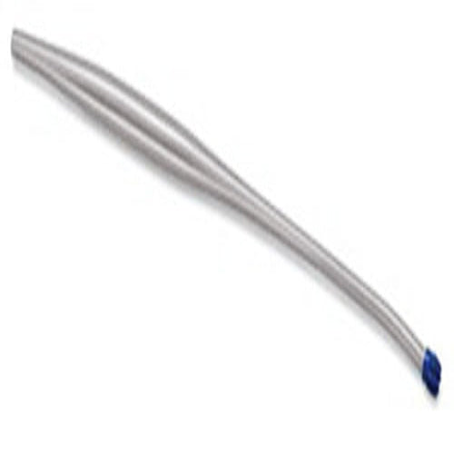 Yankauer Suction Tube Only – Fine Capacity Tip, Case of 50