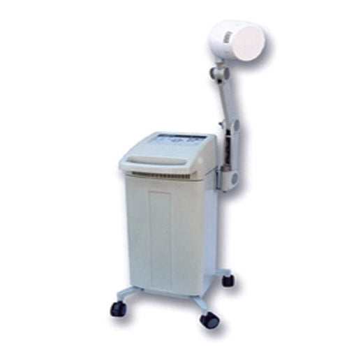 Mettler AutoTherm – Shortwave Diathermy with Cable Arm & Cart