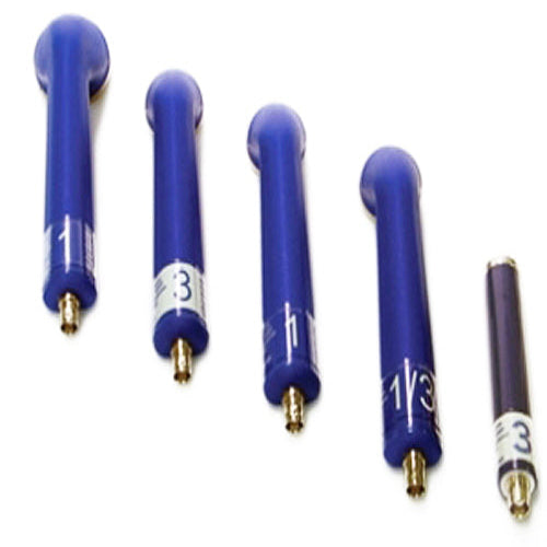 Mettler 5cm Ultrasound Head Applicator – For Sonicator 730