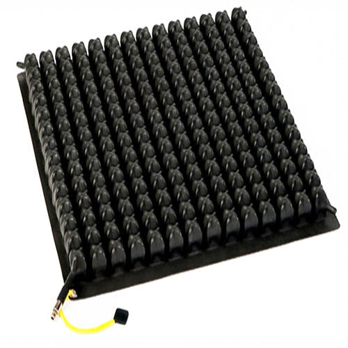 Roho Mini-Max Wheelchair Cushion – 18" x 16"