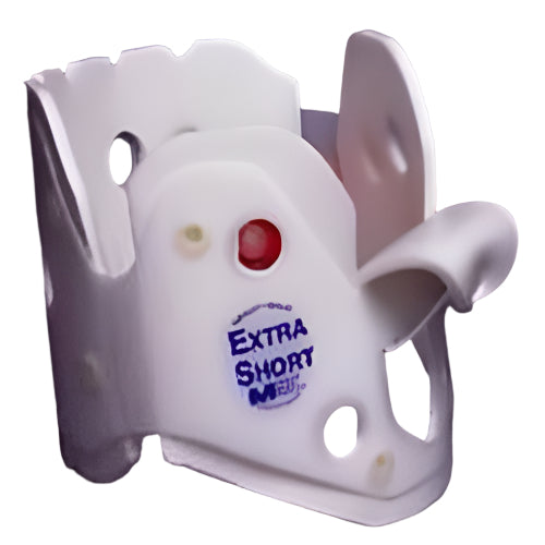 Extrication Collar