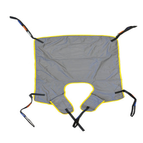 Hoyer Quick Fit Deluxe Sling