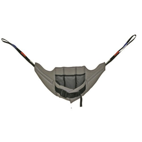 Standing Sling for Hoyer Journey Lift