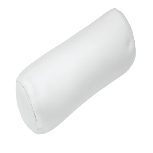 Softeze Allergy-Free Thera Cushion Roll – 7" x 18"
