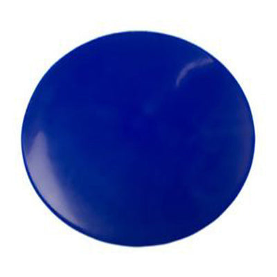 Dycem Non-Slip Pad