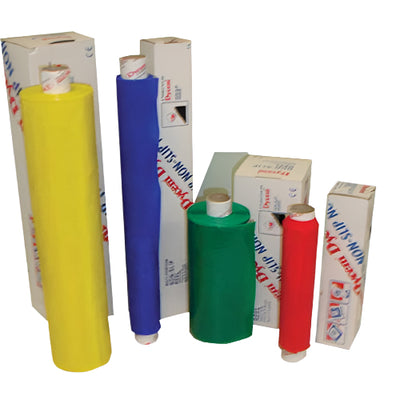 Dycem Non-Slip Pad