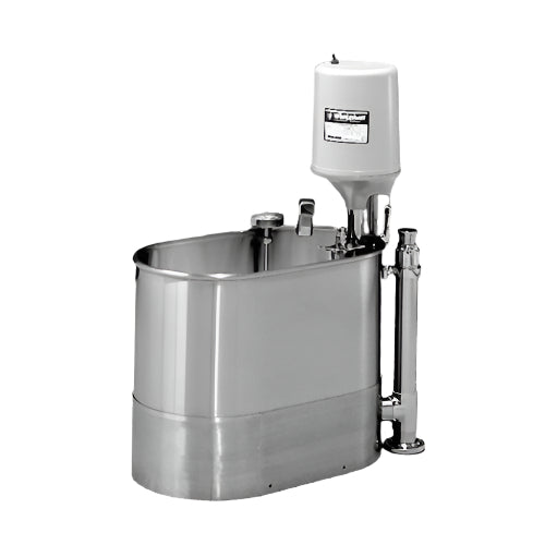Podiatry Whirlpool
