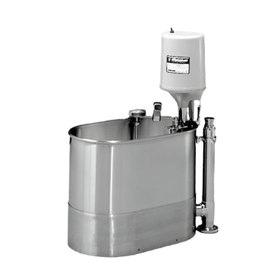 Podiatry Whirlpool