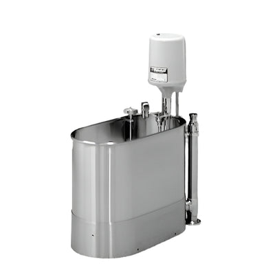 Podiatry Whirlpool