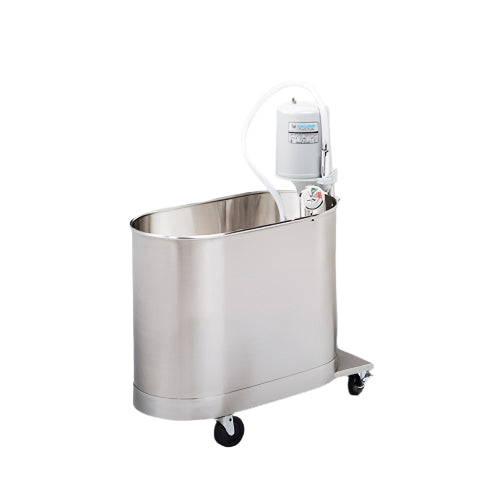 Podiatry Whirlpool