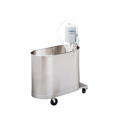 Podiatry Whirlpool