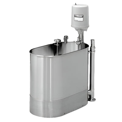 Podiatry Whirlpool