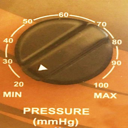 Sequential Compression Circulator – Digital All-in-One System