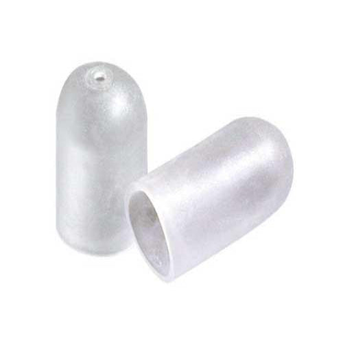 GelSmart All Gel Toe Cap – Small/Medium (Pack of 10)