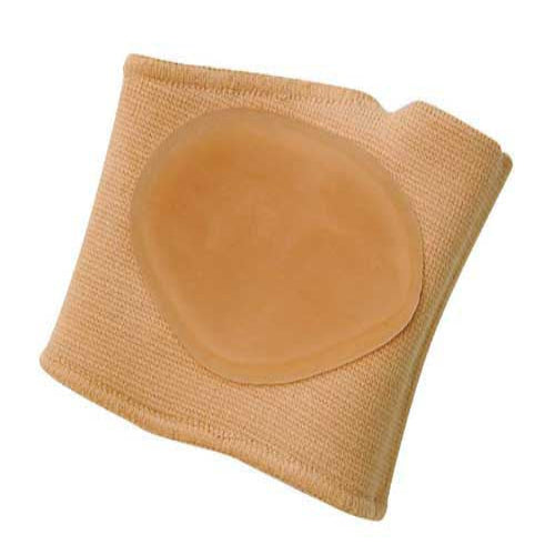 Universal Metatarsal Strap