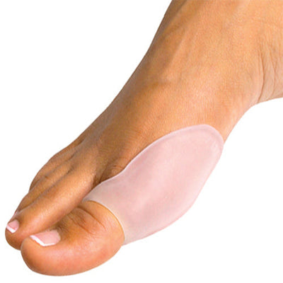 All-Gel Bunion Guard – Pack of 1
