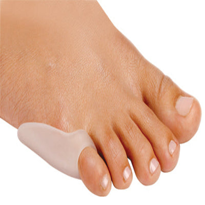 All-Gel Bunion Guard – Pack of 1