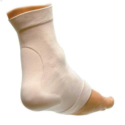 Achilles Heel Protection Sleeve – Large/X-Large (1-Pack)
