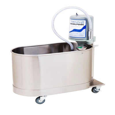 Podiatry Whirlpool