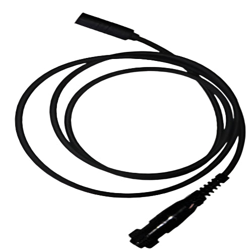 Transducer Cable for Quick Connect System