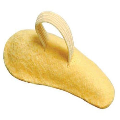 PediFix Hammer Toe Cushion