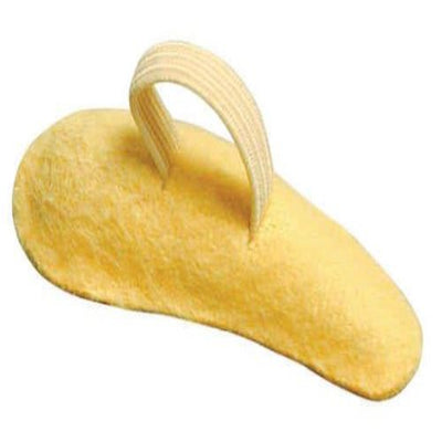 PediFix Hammer Toe Cushion