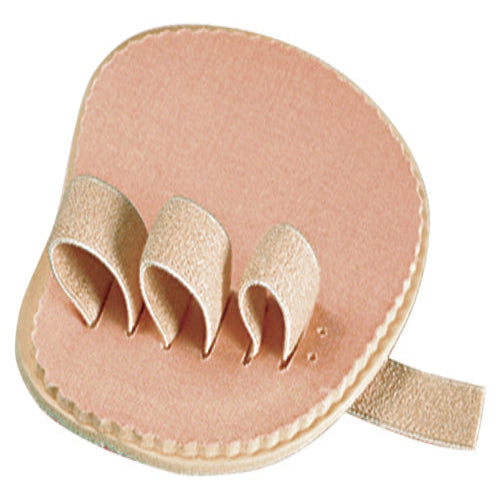PediFix Triple Toe Straightener