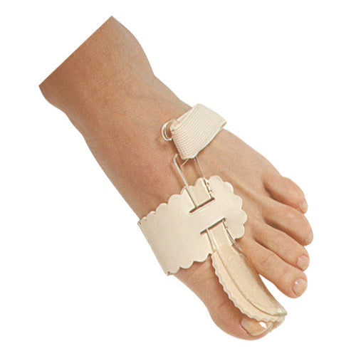 PediFix Bunion Regulator