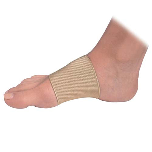 Arch Bandage – Each