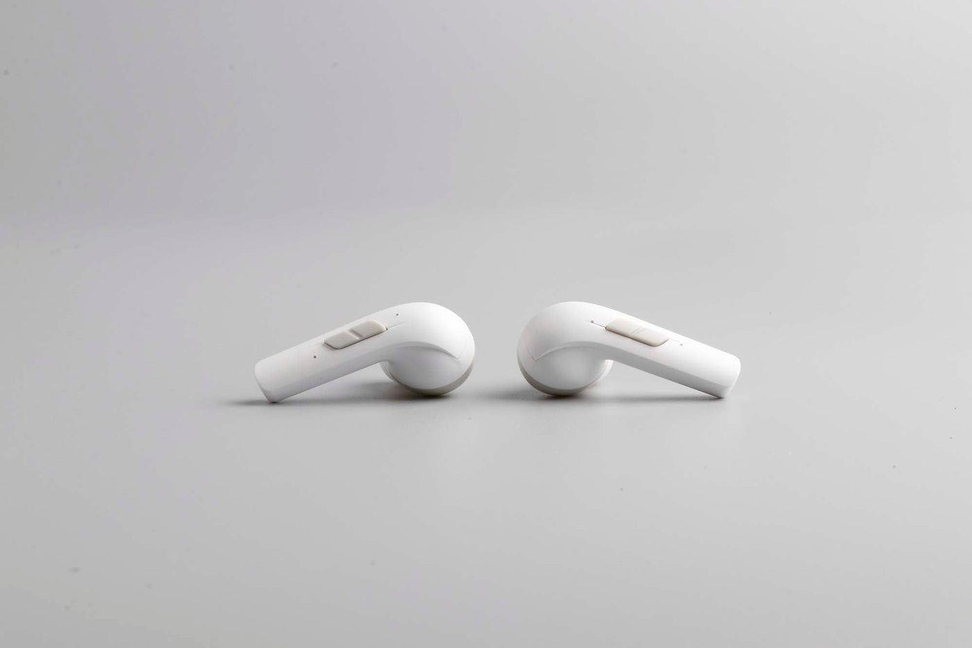 CONNECT ITE Rechargeable OTC Hearing Aid Kit with Bluetooth Streaming & App Personalization