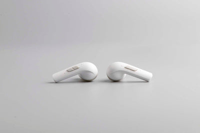 CONNECT ITE Rechargeable OTC Hearing Aid Kit with Bluetooth Streaming & App Personalization